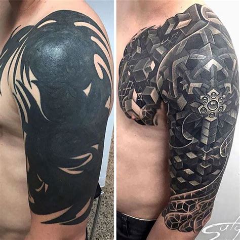 tatuajes cover up|390 ideias de Tattoo cover up em 2024